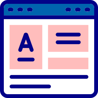 Formato 5245